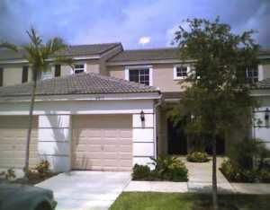 4871 Palmbrooke, West Palm Beach, FL 33417