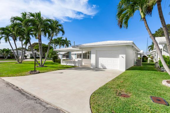 1919 19th, Boynton Beach, FL 33426