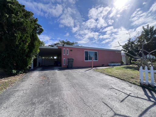 9140 Keating, Palm Beach Gardens, FL 33410