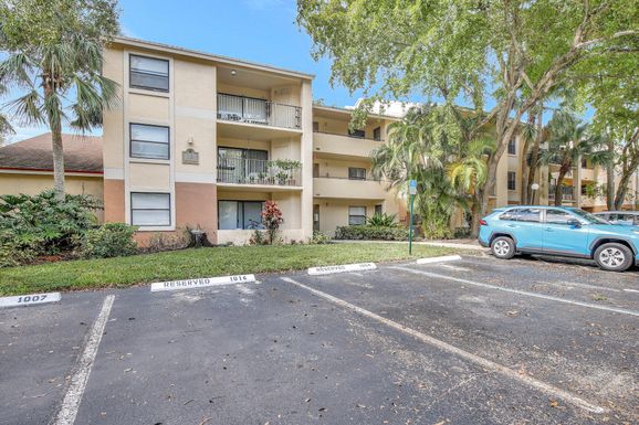 9999 Summerbreeze, Sunrise, FL 33322