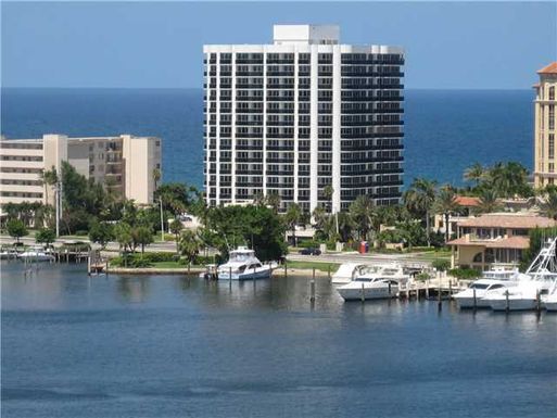 350 Ocean, Boca Raton, FL 33432