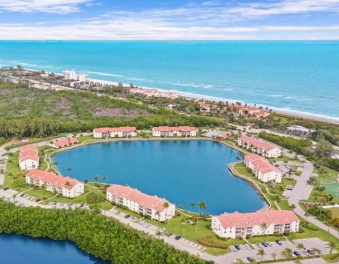 4468 Ocean, Jensen Beach, FL 34957