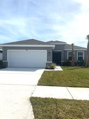 3804 Lancove, Fort Pierce, FL 34981