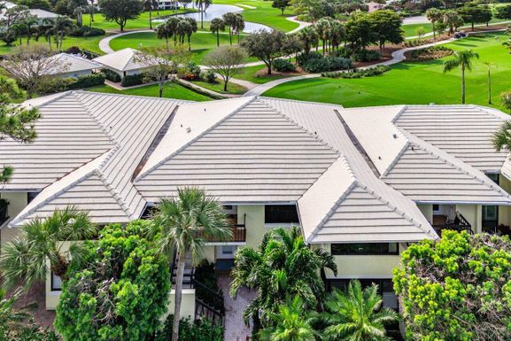 3715 Quail Ridge, Boynton Beach, FL 33436