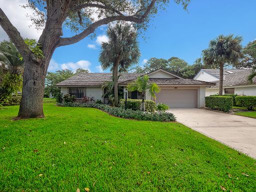 5815 Stonewood, Jupiter, FL 33458