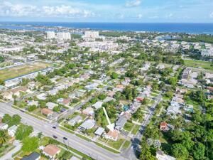 103 5th, Boynton Beach, FL 33435