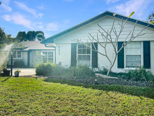 4406 Daffodil, Palm Beach Gardens, FL 33410