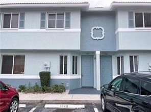 1943 Hibiscus, Riviera Beach, FL 33404