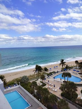 4250 Galt Ocean, Fort Lauderdale, FL 33308