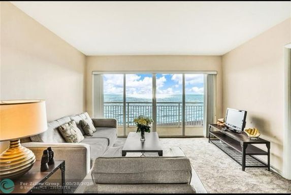 710 Ocean, Pompano Beach, FL 33062