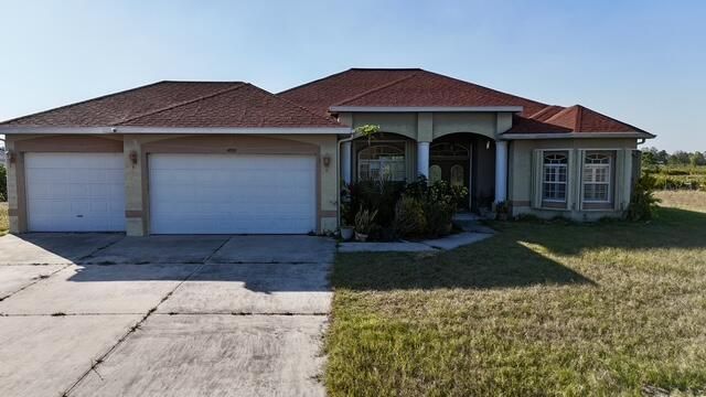 4950 Cypress Grove, Punta Gorda, FL 33982