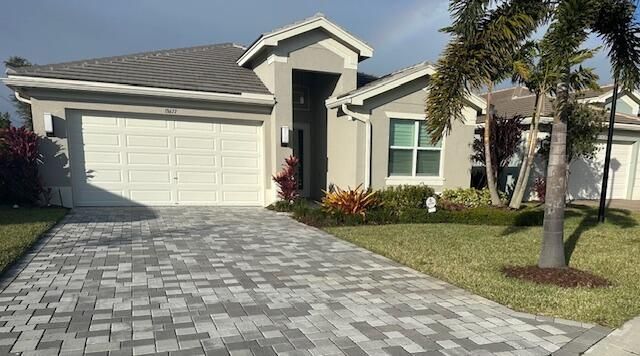 13677 Oceanus, Port Saint Lucie, FL 34987