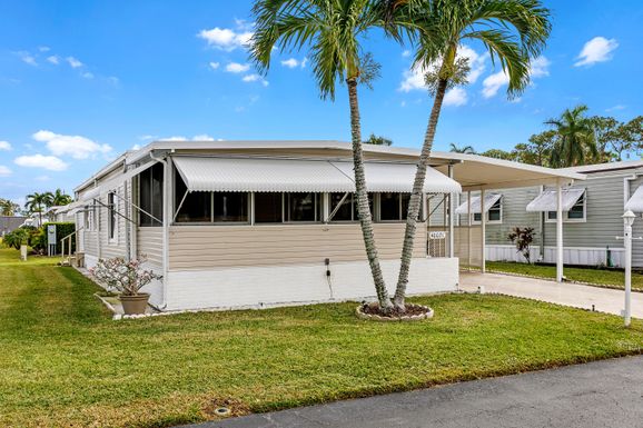 40021 Humaco Bay, Boynton Beach, FL 33436