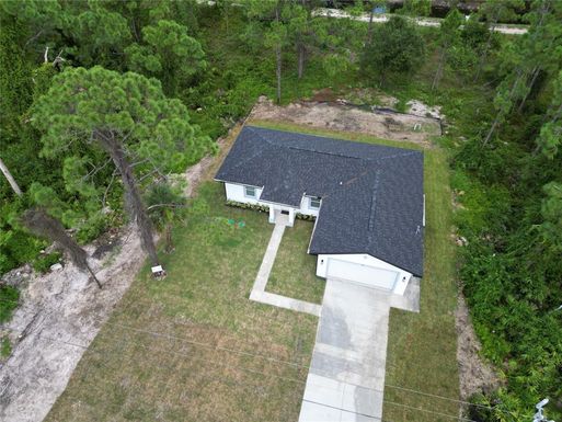 311 Long, Lehigh Acres, FL 33974