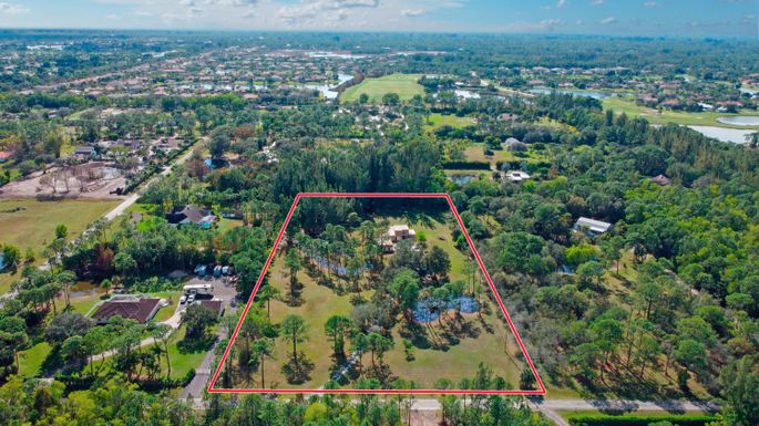 11332 83rd, Palm Beach Gardens, FL 33412