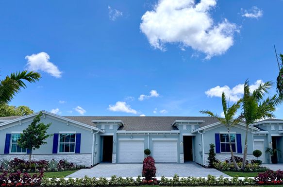 13744 Hero, Delray Beach, FL 33484