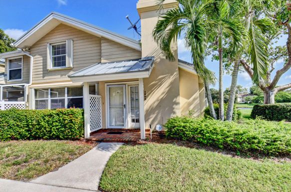 1903 Chadwick, Boynton Beach, FL 33436