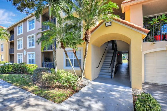 15065 Michelangelo, Delray Beach, FL 33446