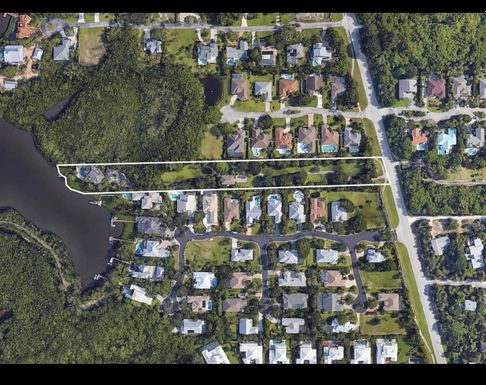 1635 Highway A1a, Vero Beach, FL 32963