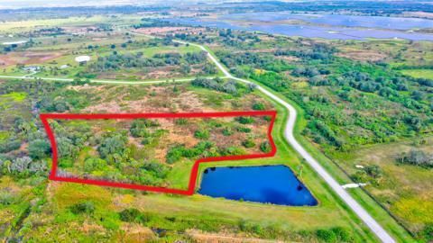 2831 67th, Okeechobee, FL 34974