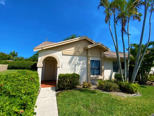 1263 23rd, Delray Beach, FL 33445