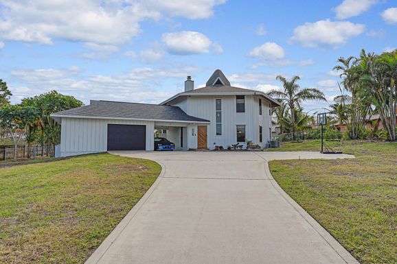 9752 Highborne, Hobe Sound, FL 33455