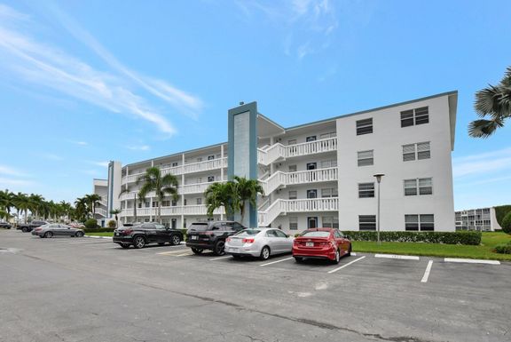 2004 Exeter A, Boca Raton, FL 33434