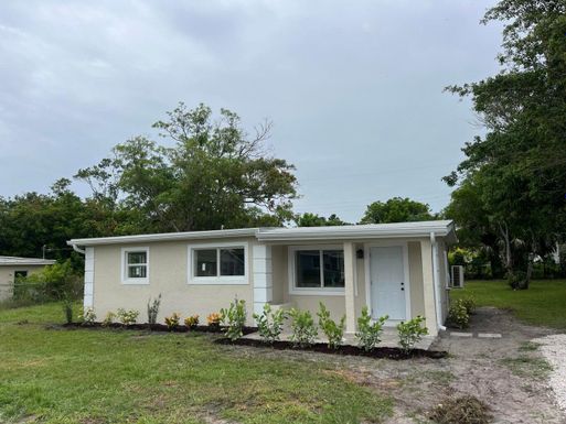 8658 Anthion, Hobe Sound, FL 33455