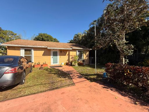 4671 Orlando, West Palm Beach, FL 33417