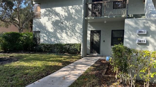 3819 Carambola, Coconut Creek, FL 33066