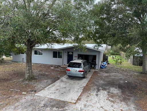 355 Melton, Fort Pierce, FL 34950