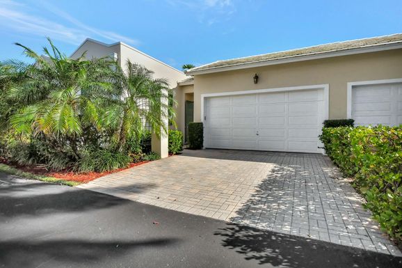 17168 Bermuda Village, Boca Raton, FL 33487