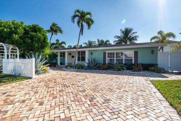 600 Lake Shore, Delray Beach, FL 33444