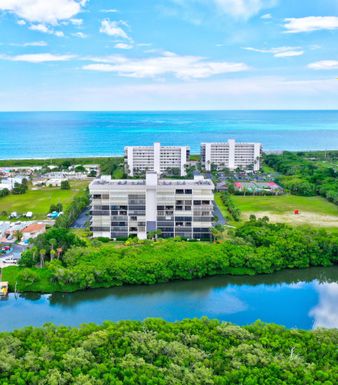 5059 Highway A1a, Hutchinson Island, FL 34949