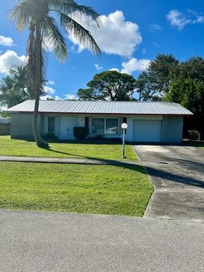 508 Douglas, Jupiter, FL 33458