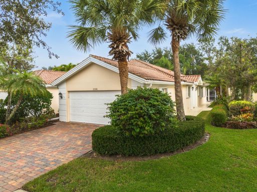 3356 Glacier, Hobe Sound, FL 33455