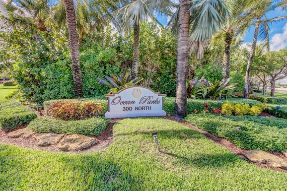 300 A1a, Jupiter, FL 33477