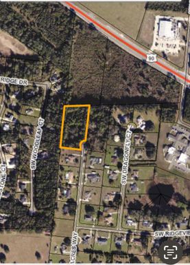 102 Green Acres, Lake City, FL 32024