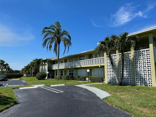 1140 Mahogany, Delray Beach, FL 33445