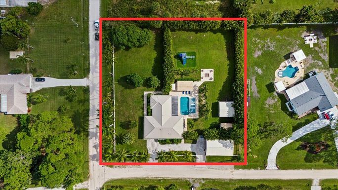 16230 77th, Palm Beach Gardens, FL 33418