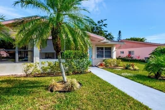 14370 Campanelli, Delray Beach, FL 33484