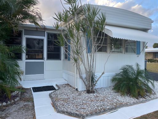 12375 Military, Boynton Beach, FL 33436