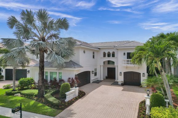 5005 24th, Boca Raton, FL 33431