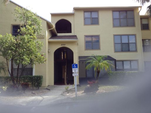 2301 Congress, Boynton Beach, FL 33426