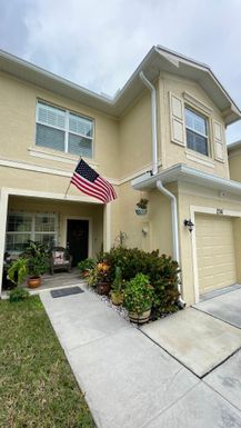 2741 Treviso, Port Saint Lucie, FL 34986