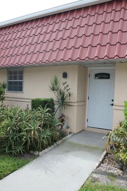 165 Amherst, Lake Worth, FL 33467