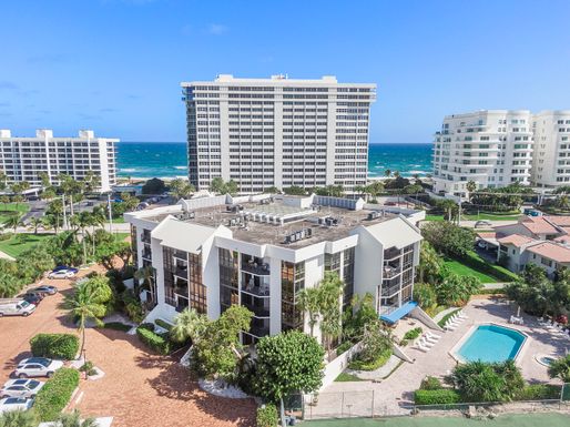 1901 Ocean, Boca Raton, FL 33432