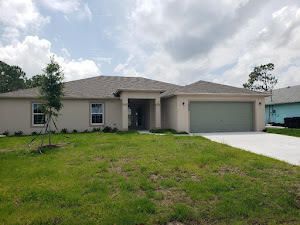 1834 Clambake, Port Saint Lucie, FL 34953