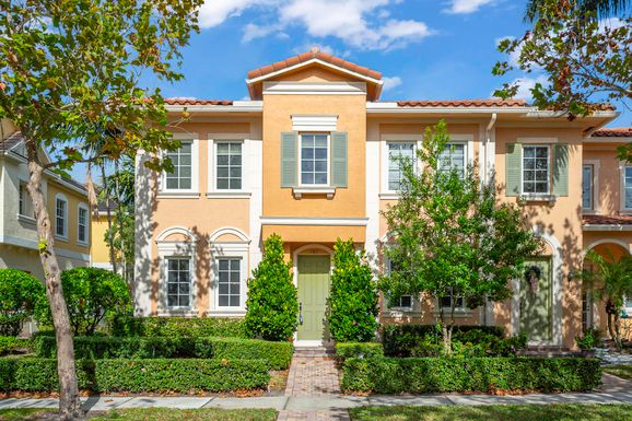 187 Edenberry, Jupiter, FL 33458