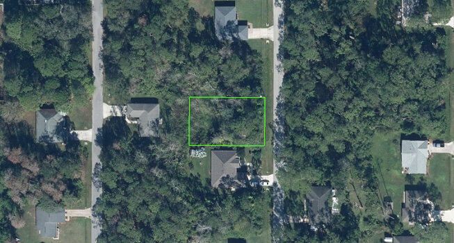 3901 Cantoria, Sebring, FL 33872